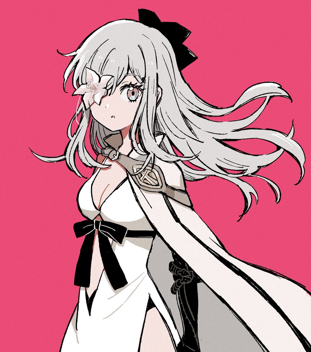 やむ (@nmiznm) on X