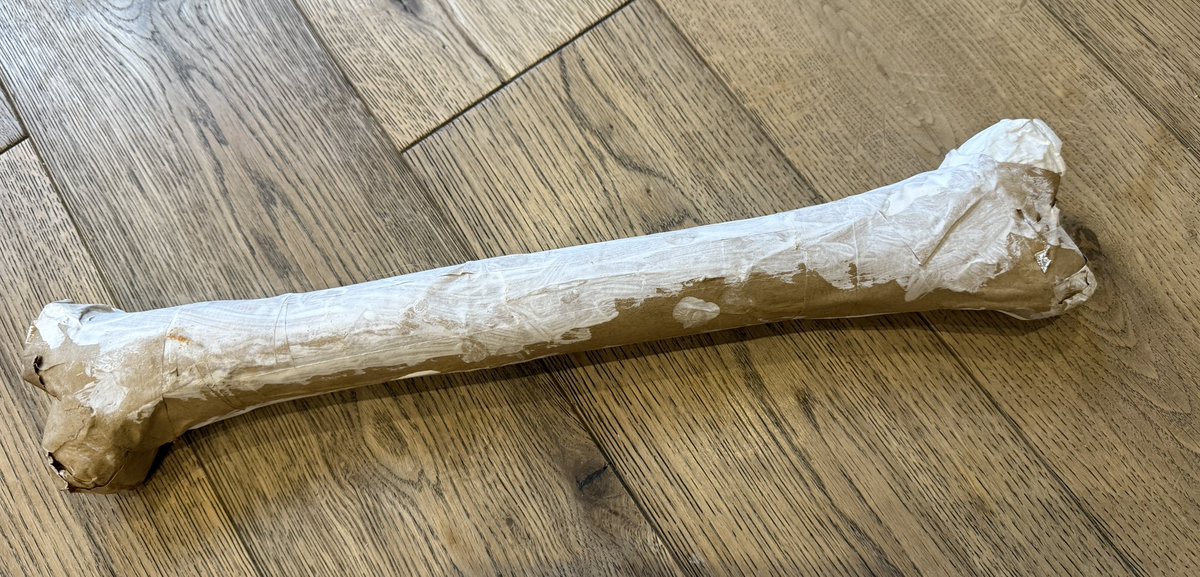 Clare Kerr tweet media