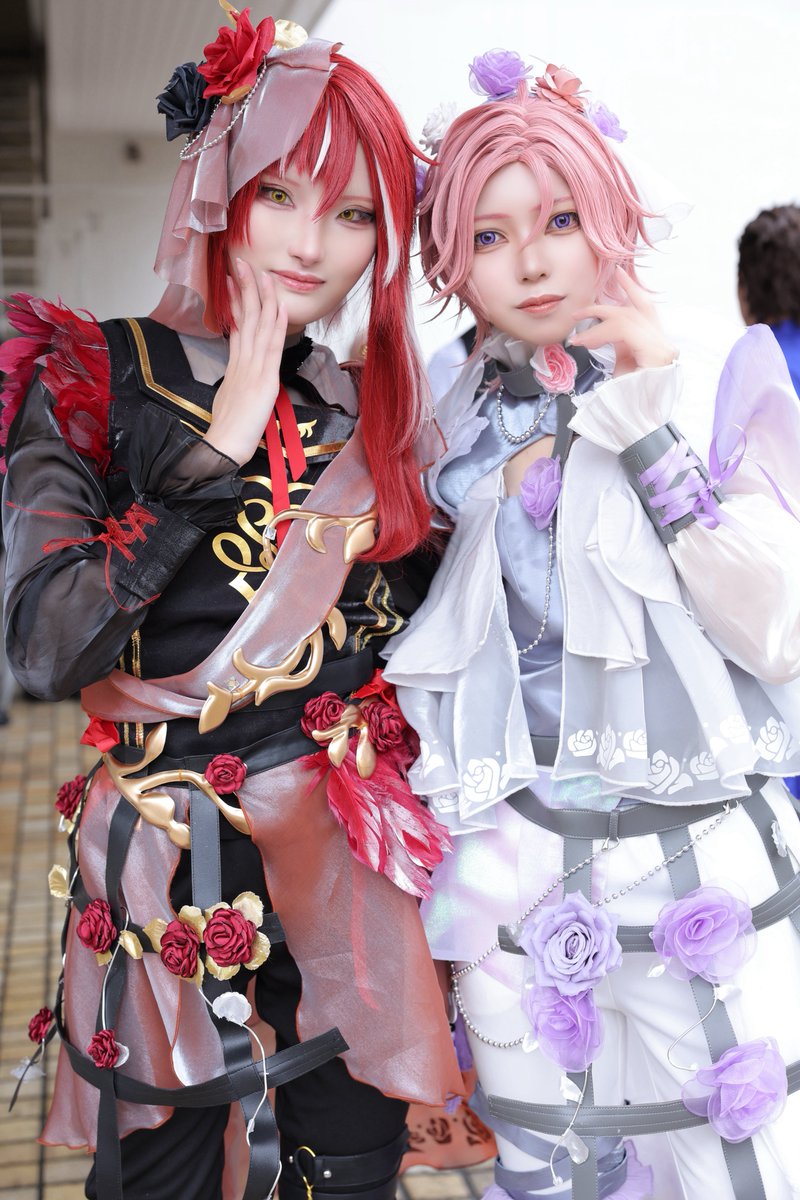 🦋よーたんランド🐻‍❄️🐾🛌 (@odfodv541013) / Posts / X