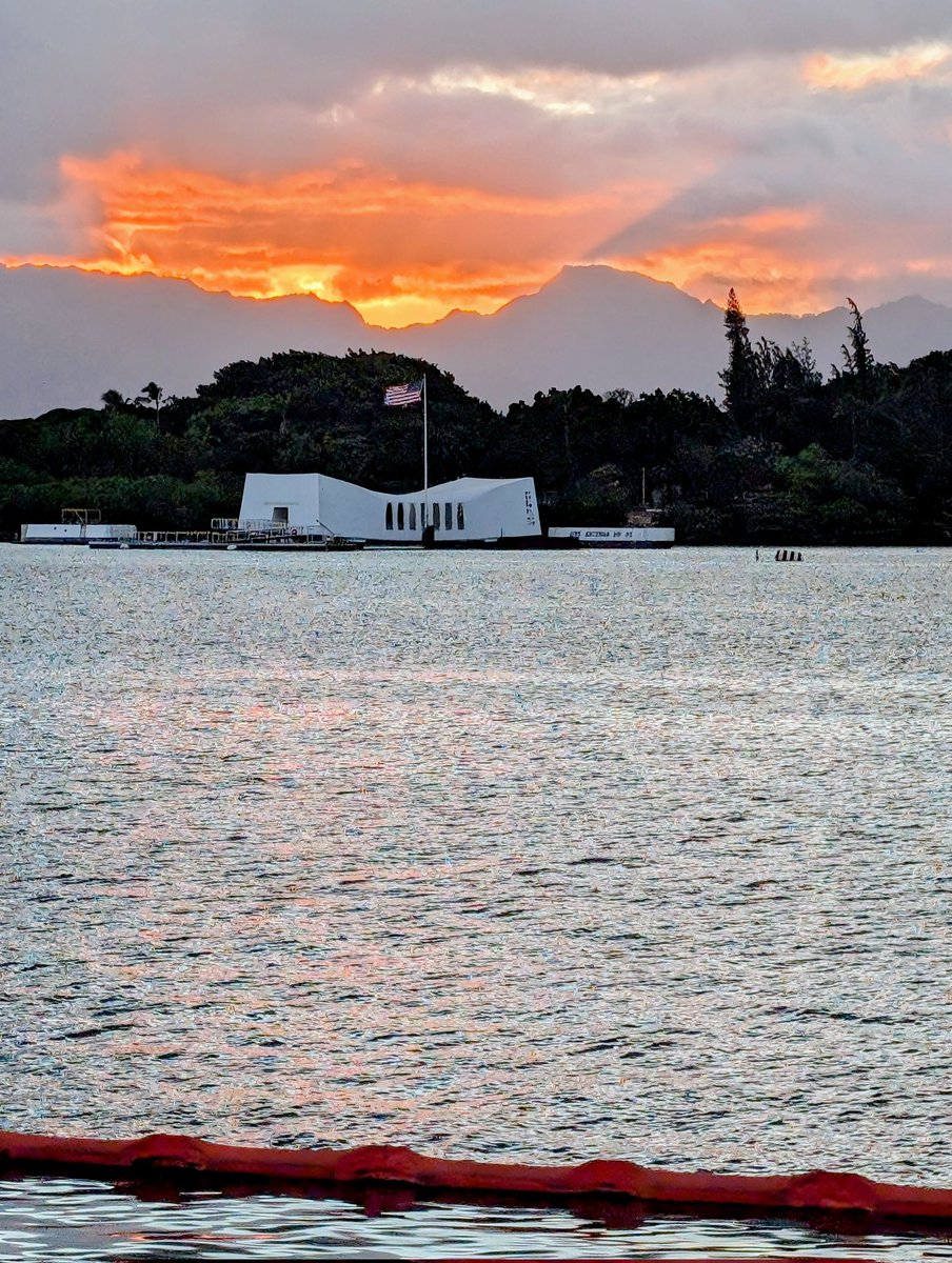 No words needed.
 December 7, 1941 #PearlHarbor #PearlHarborRemembranceDay