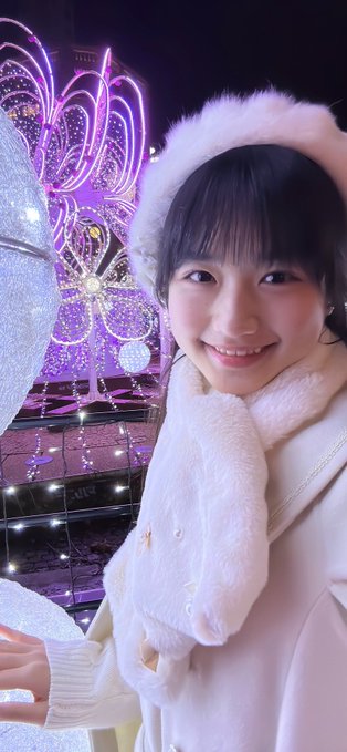 Twitterのコスプレ画像33