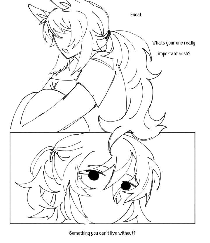 excalibur. tweet media