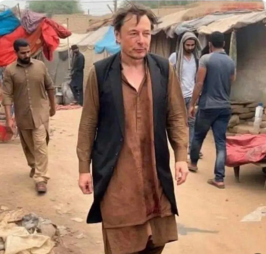 If Elon Musk had invested in meme coins  in 2025 😹