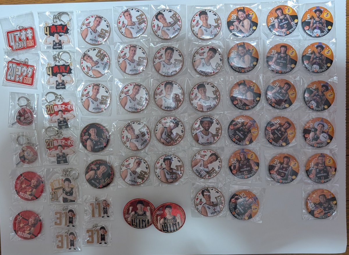 そうた tweet media