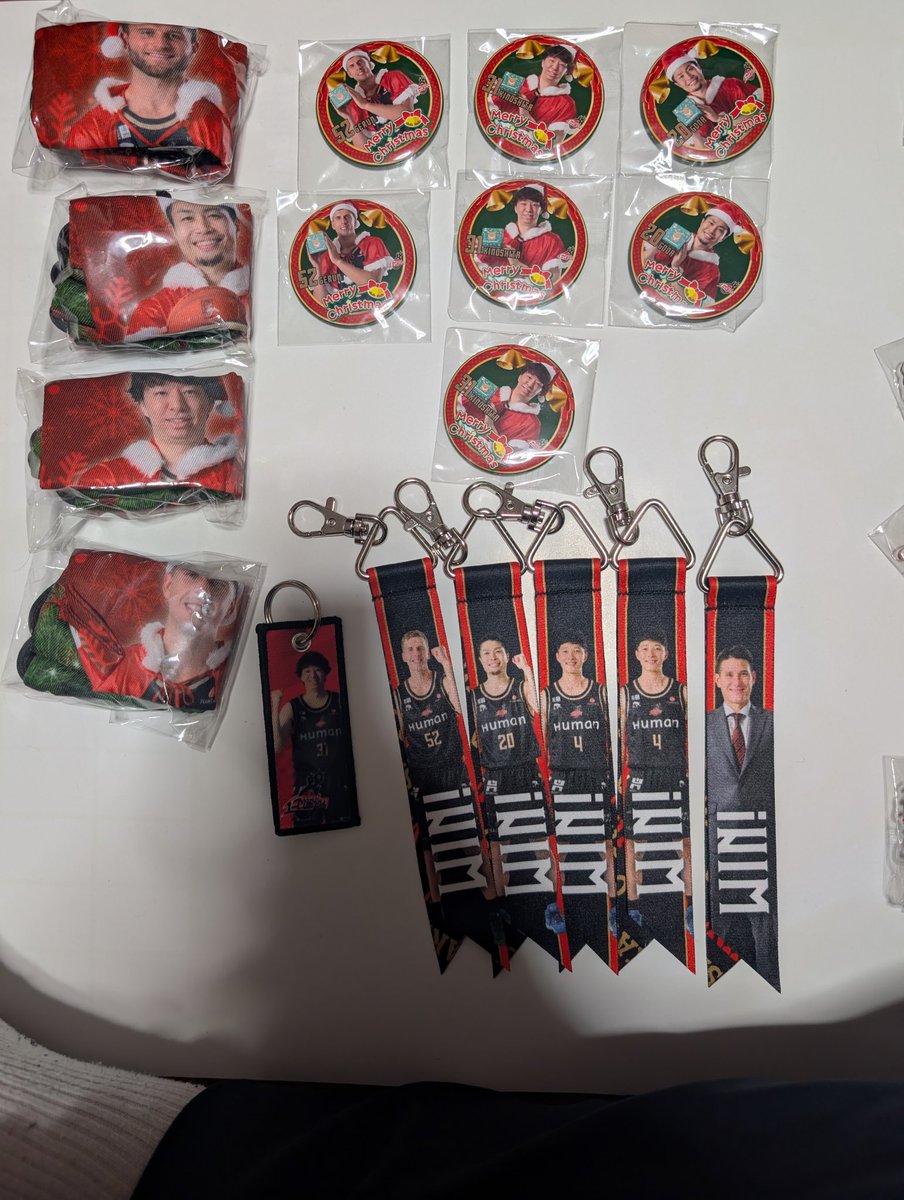 そうた tweet media