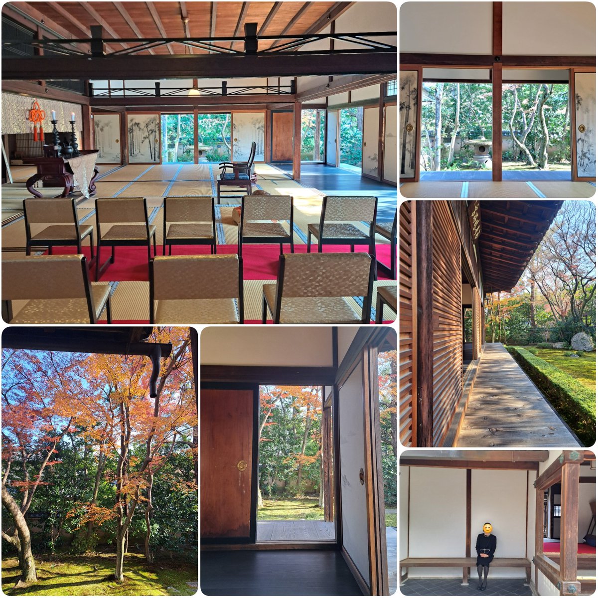 ひろっち (@Hiroch521_511) / Posts / X