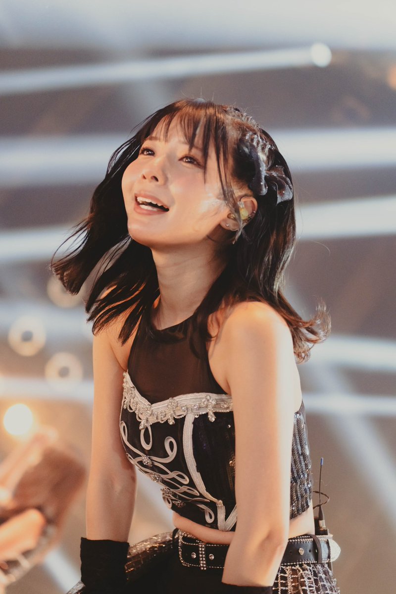 こぶこぶ(こぶちゃん) (@ykodasx44) / Posts / X