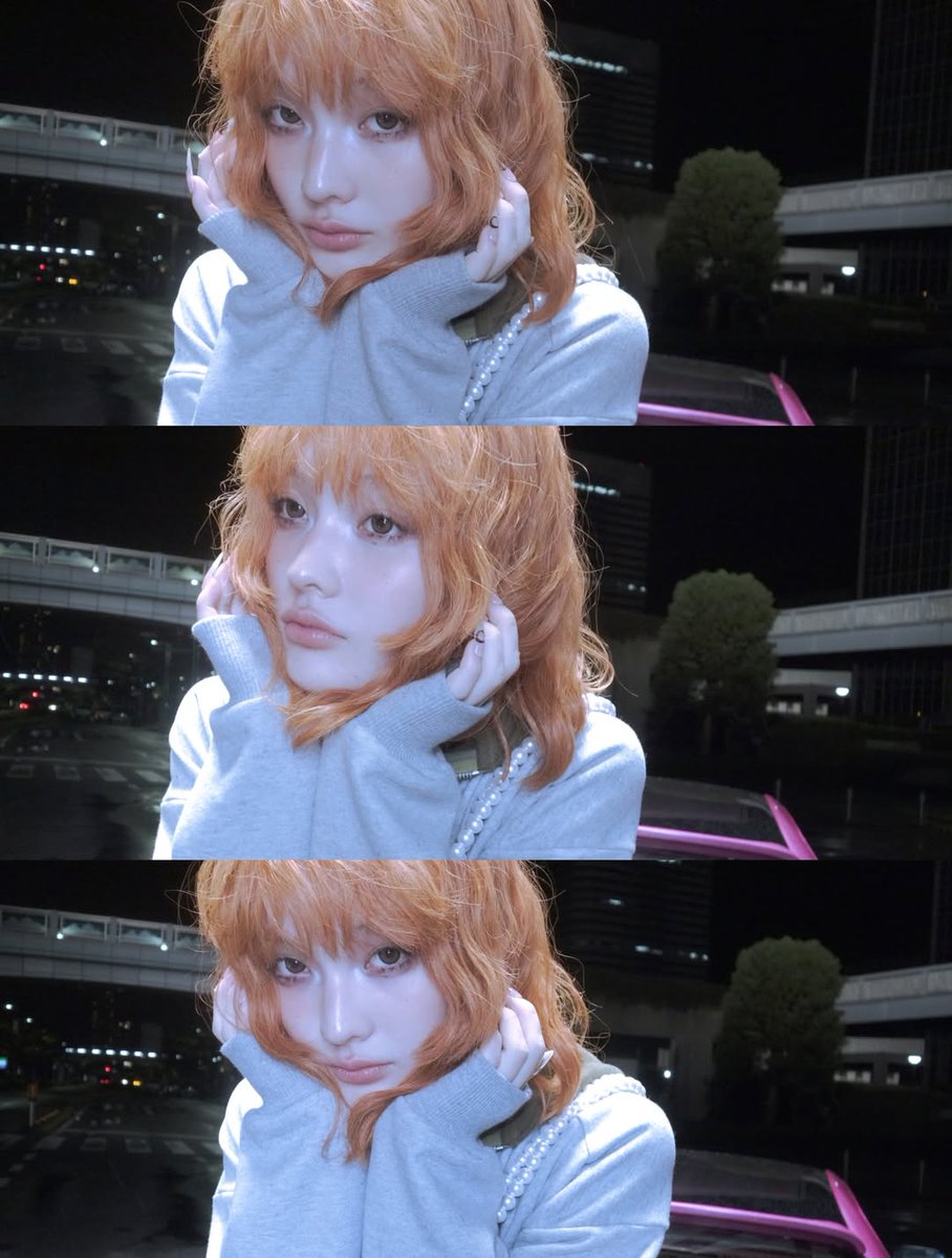 picsillit's tweet photo. iroha instagram update https://t.co/Qa5bUfMoCH