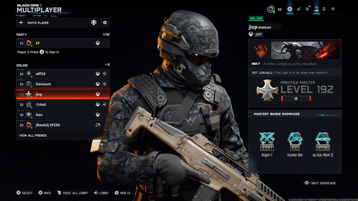 🔛🔝 tweet media