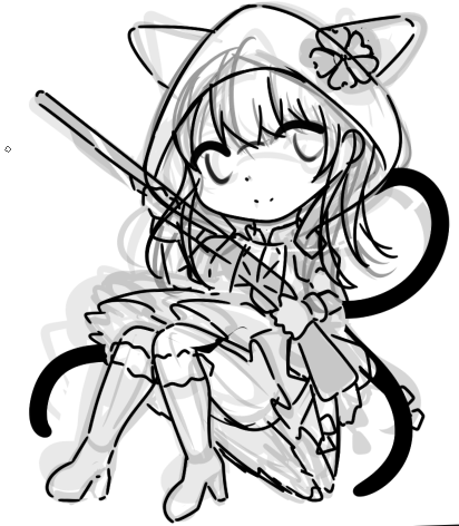 sillyprim's tweet photo. https://t.co/gnJZL874WD