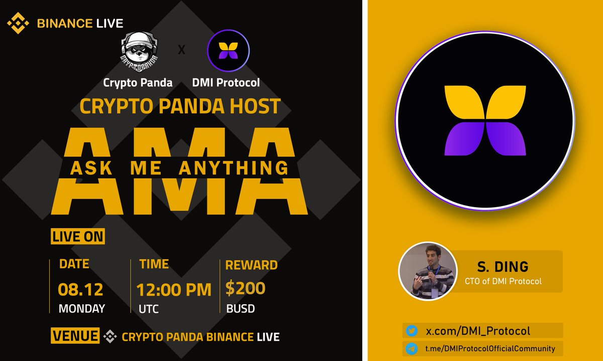 Crypto Clash (@CryptoClash1) / Posts / X