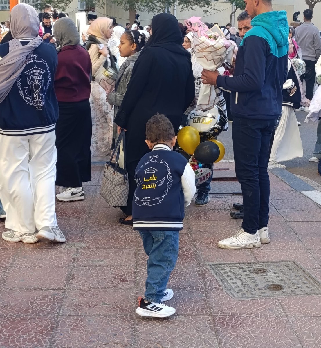 اكتر صورة تحفة ما شاء الله