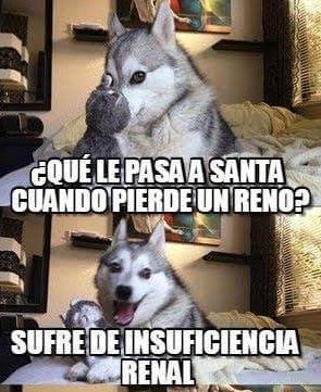 Hola, hola!! Buen día 🤗
#TontitoPeroSuma