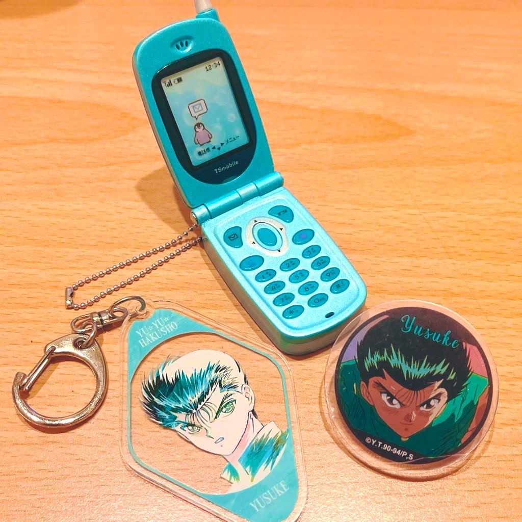 今日はえすさんるみさんと美味しいもの食べて元気にヲタ活してきたぞー！🥰💕めちゃ楽しかったし推しもいっぱいで幸しぇ…💚2人ともほんとにありがと…！！！😭💝