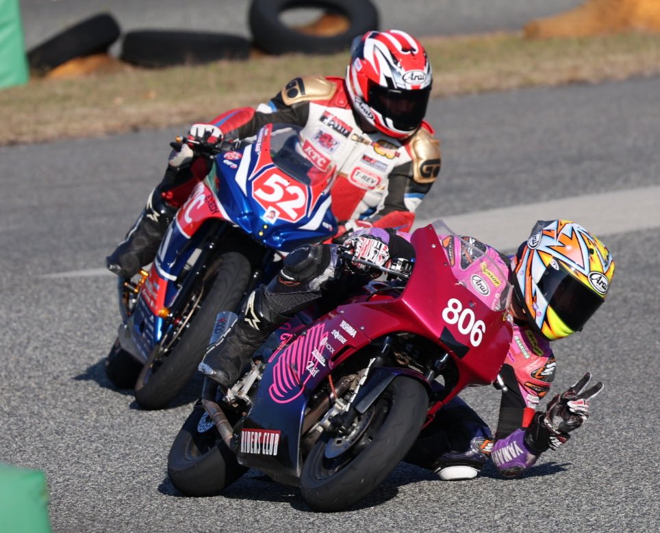 はっしー (@naokisan0111) / Posts / X