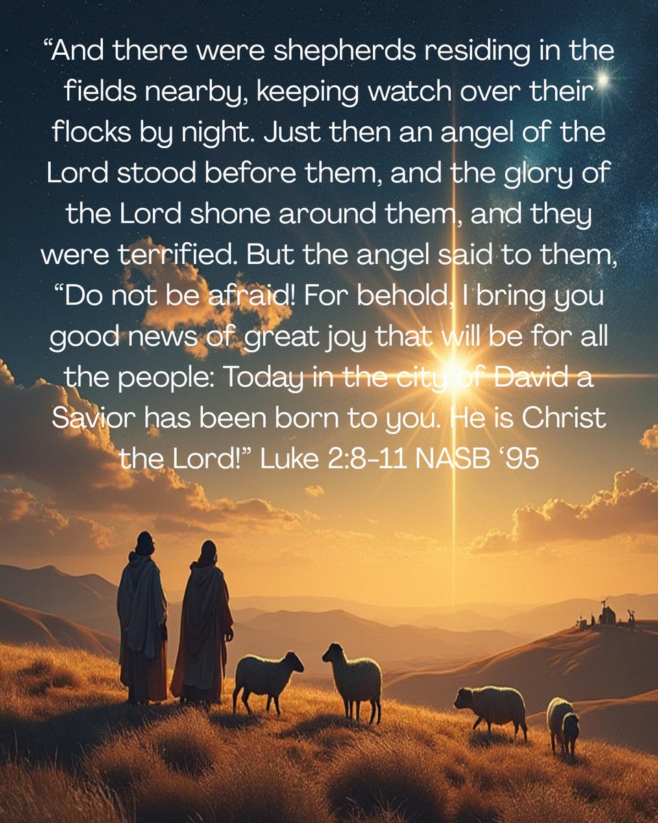 Time for church! Let's go worship the King of Kings!

#christian #christianwriter #devotional #newsletter #devotionalnewsletter #JesusChrist #gospel #gospeltruth #amazinggrace #grace #reading #books #lovereading #lovebooks