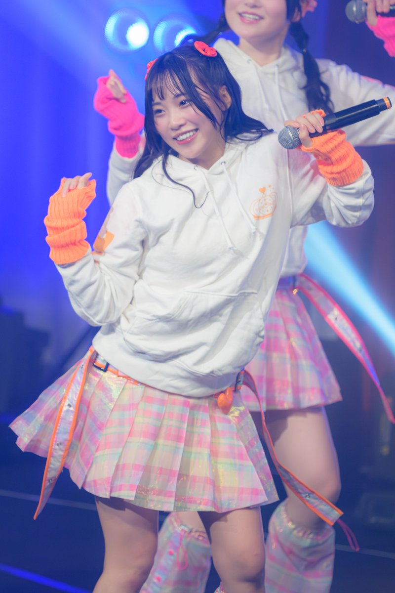 螢雪楼　結灯@ハムちゃん法典 am-uruseiyatsura-oyuki-