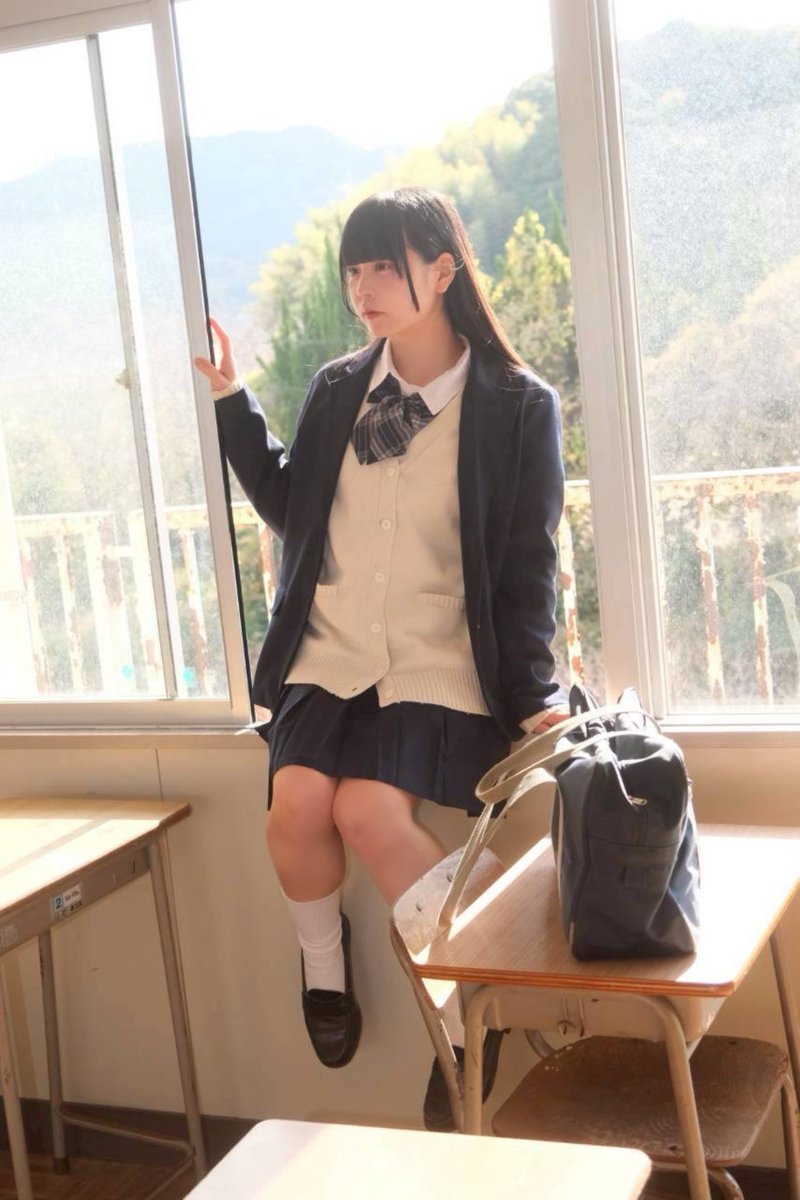 ーー 結局 大事なとこは何も知らずに

┈┈┈┈┈┈┈┈┈┈┈┈┈┈┈┈┈
 #portrait   #ベレッツァ撮影会