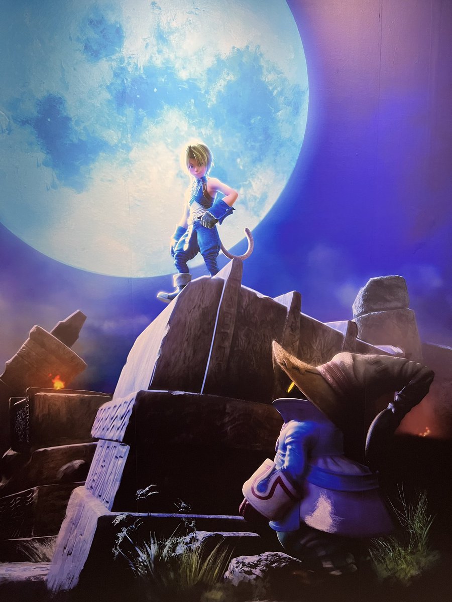 Rui (@rui0625_) / Posts / X