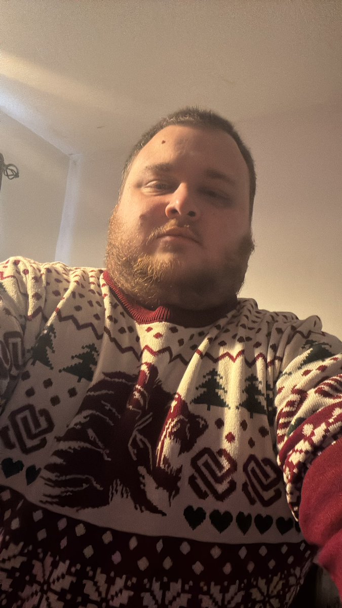 dan (@danbigred89) / Posts / X