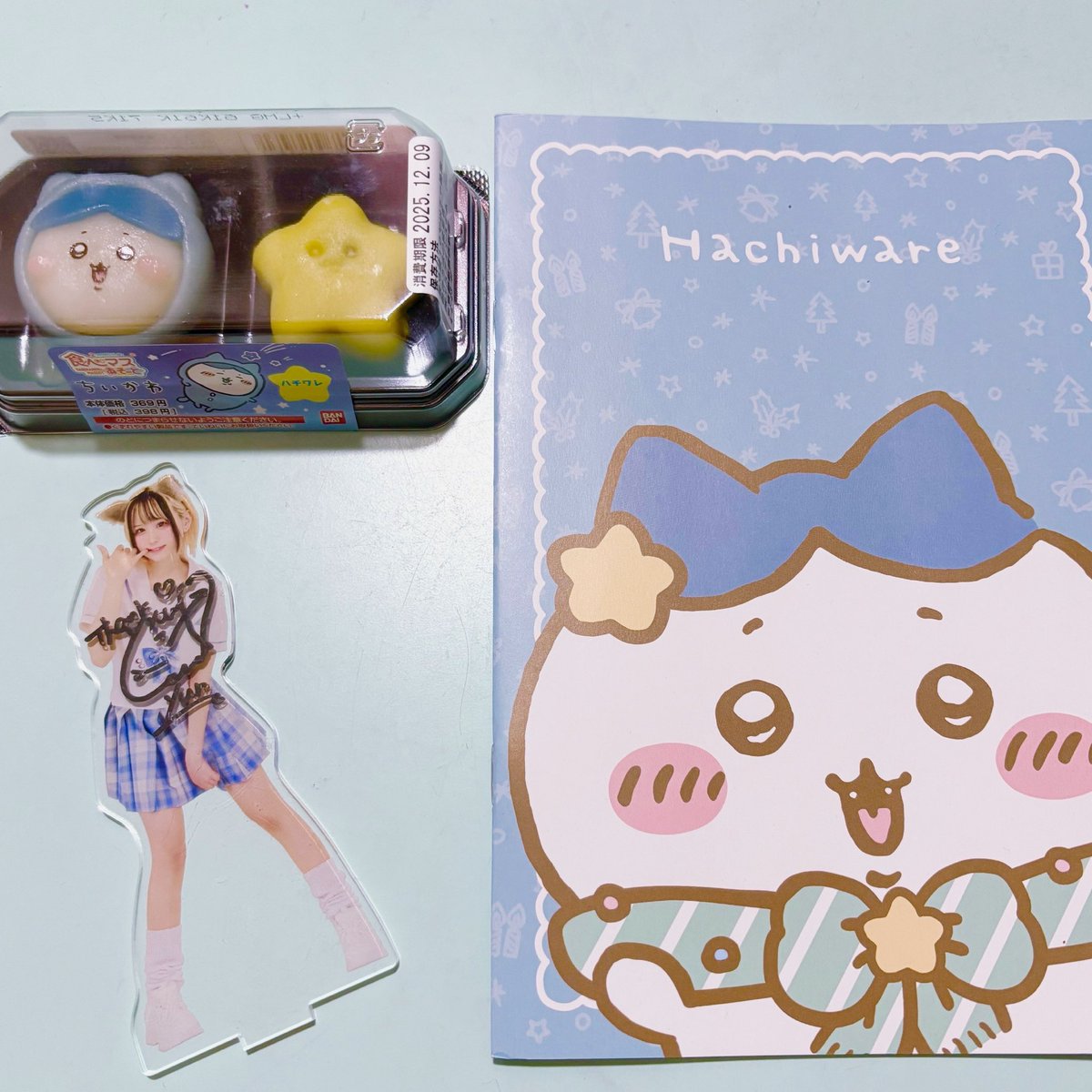 ゆん 🦋 (@yuupon_08) / Posts / X