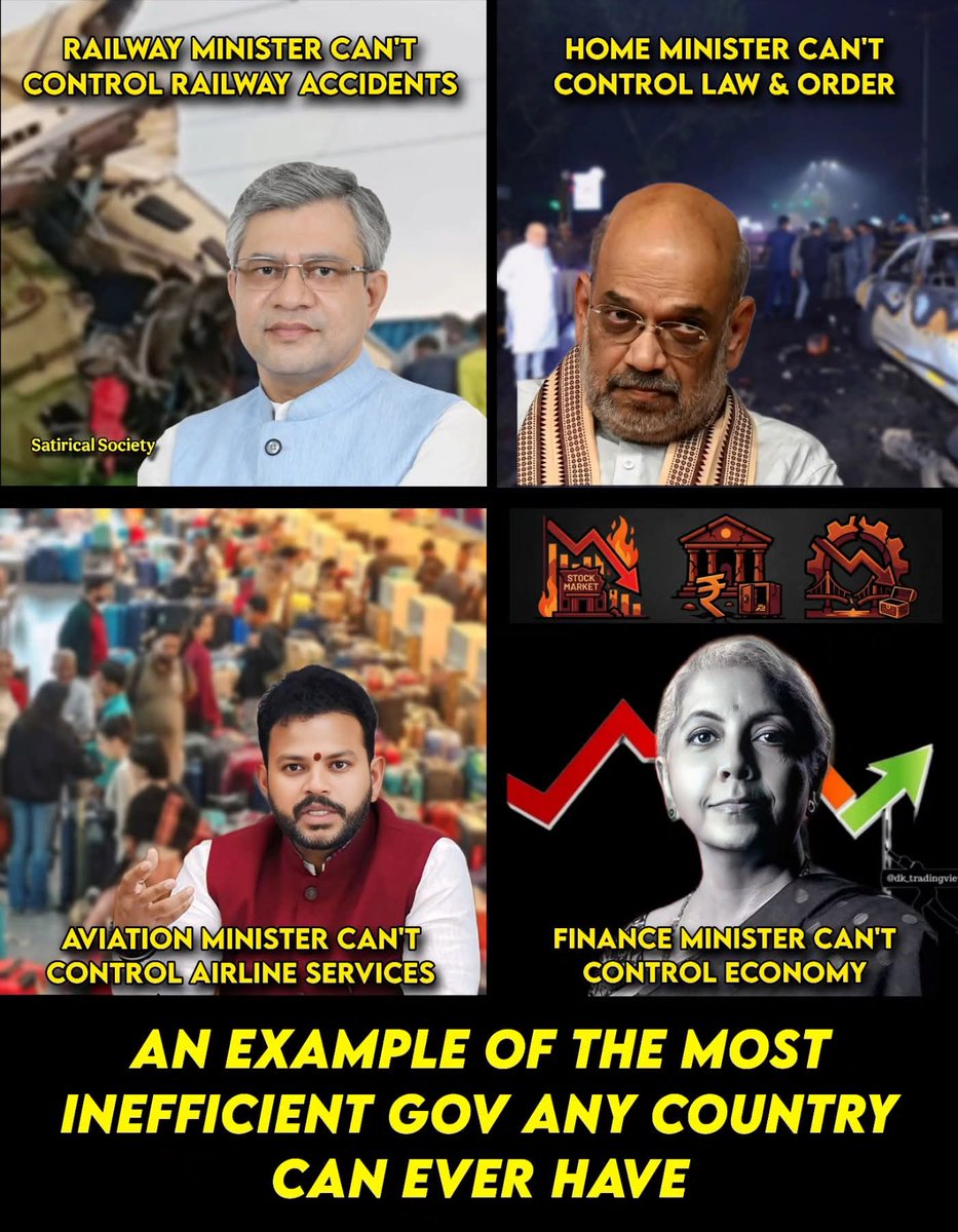 Gabbar0099's tweet photo. https://t.co/HjL818c0xe