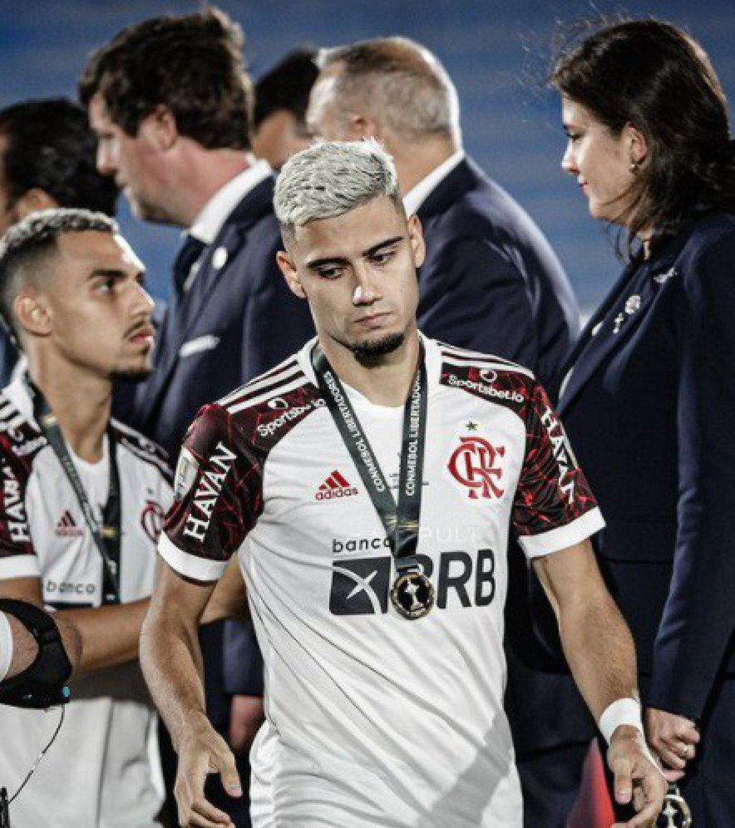 Gols do Brasileirão ⚽️🇧🇷 tweet media