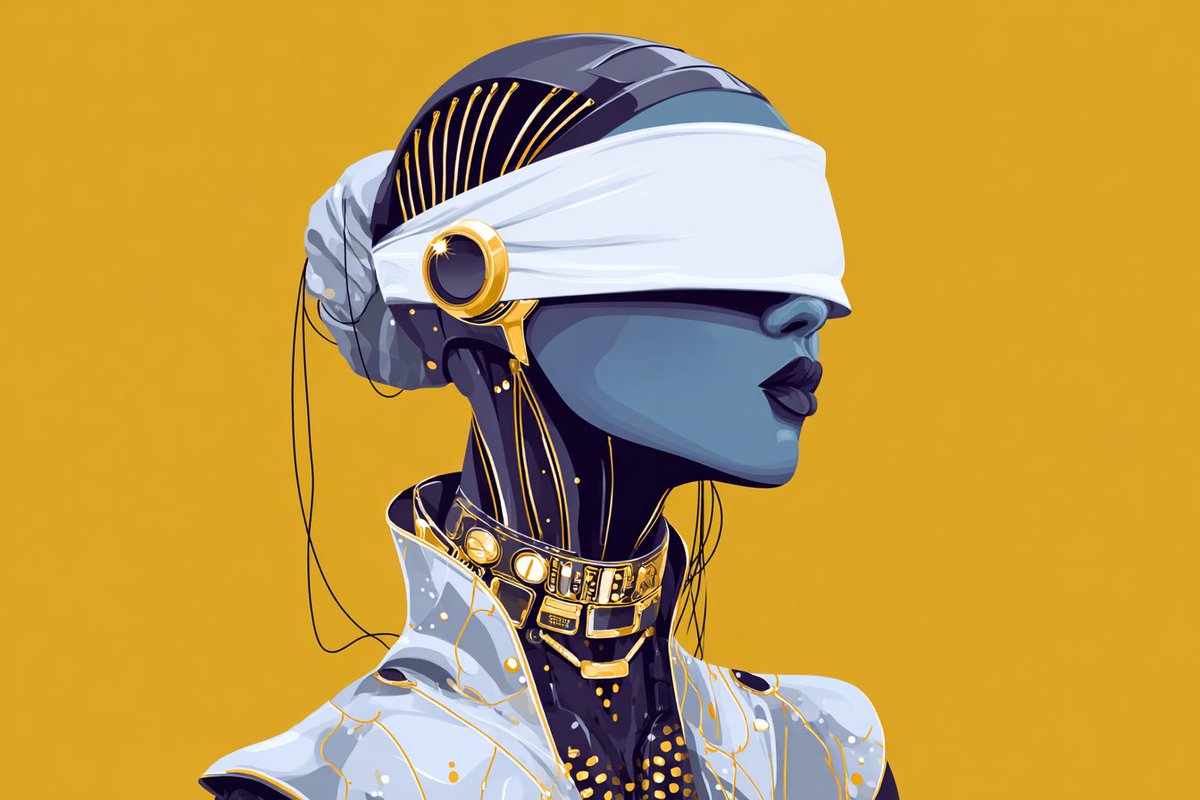 arpaofficial's tweet image. Privacy preservation is important for the world and AI is the ultimate tool to achieve it