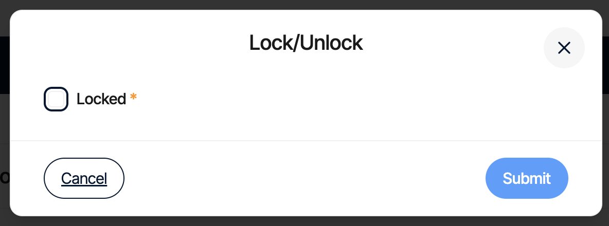 Sam Whillance tweet media