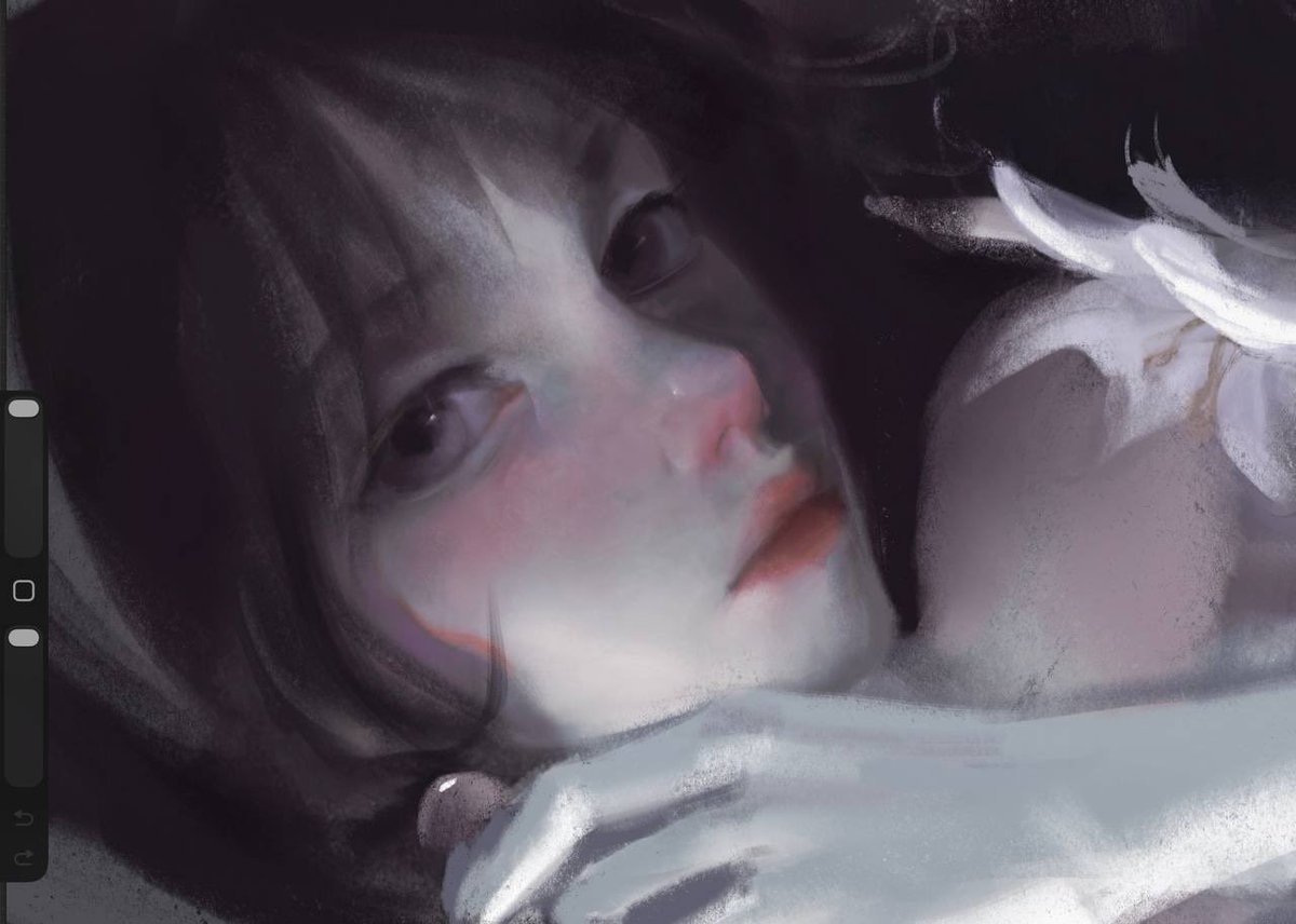 forever young #ALNST