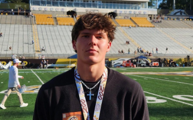 Six Star Football | PLUS+ tweet media