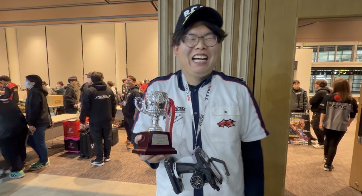 ミツキ (@mitsuki9852) / Posts / X