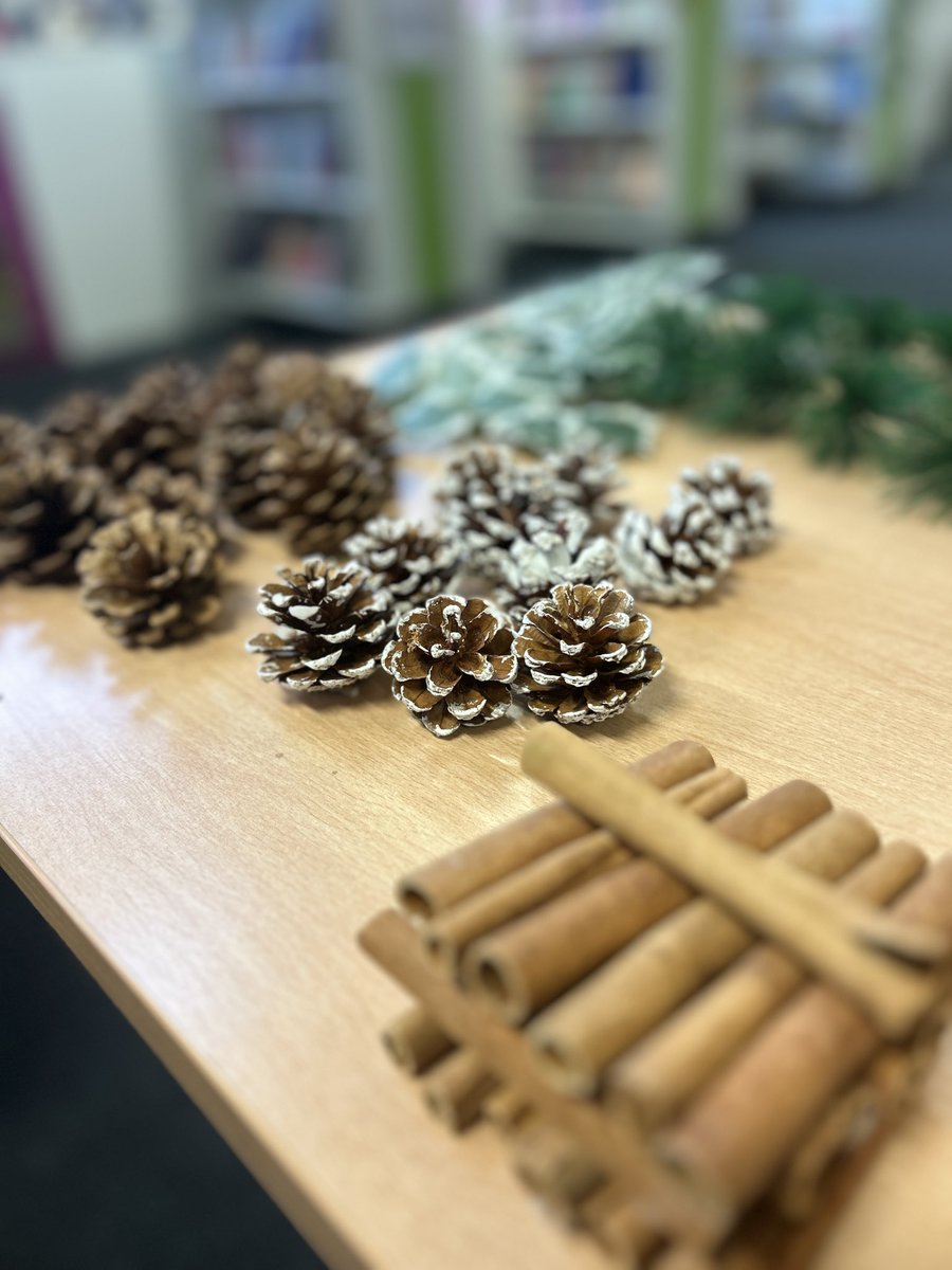 Creative Arts and Performance at Springwest tweet media