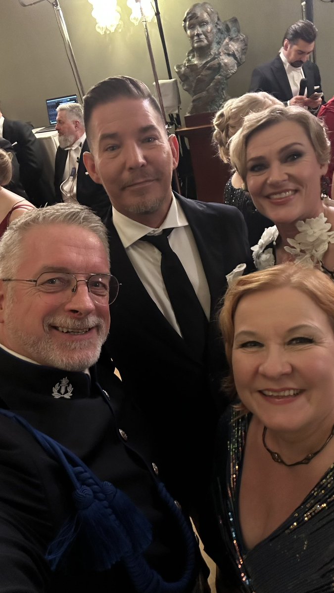 Marko Kilpi tweet media