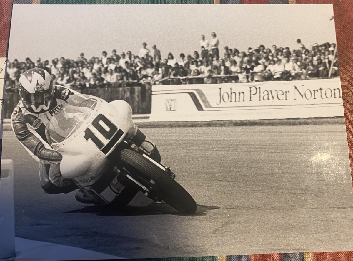 Julian Ryder tweet media