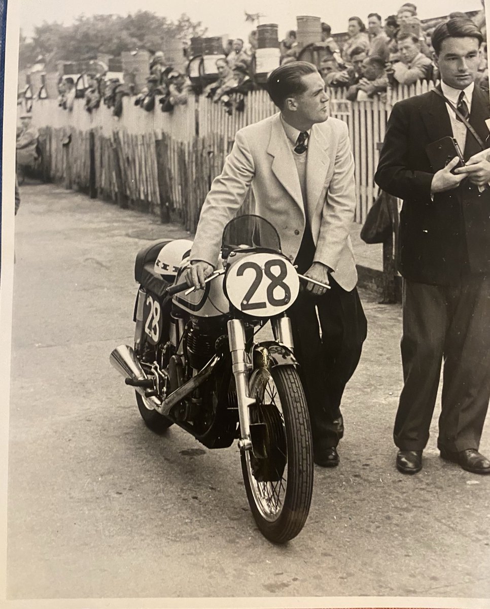 Julian Ryder tweet media