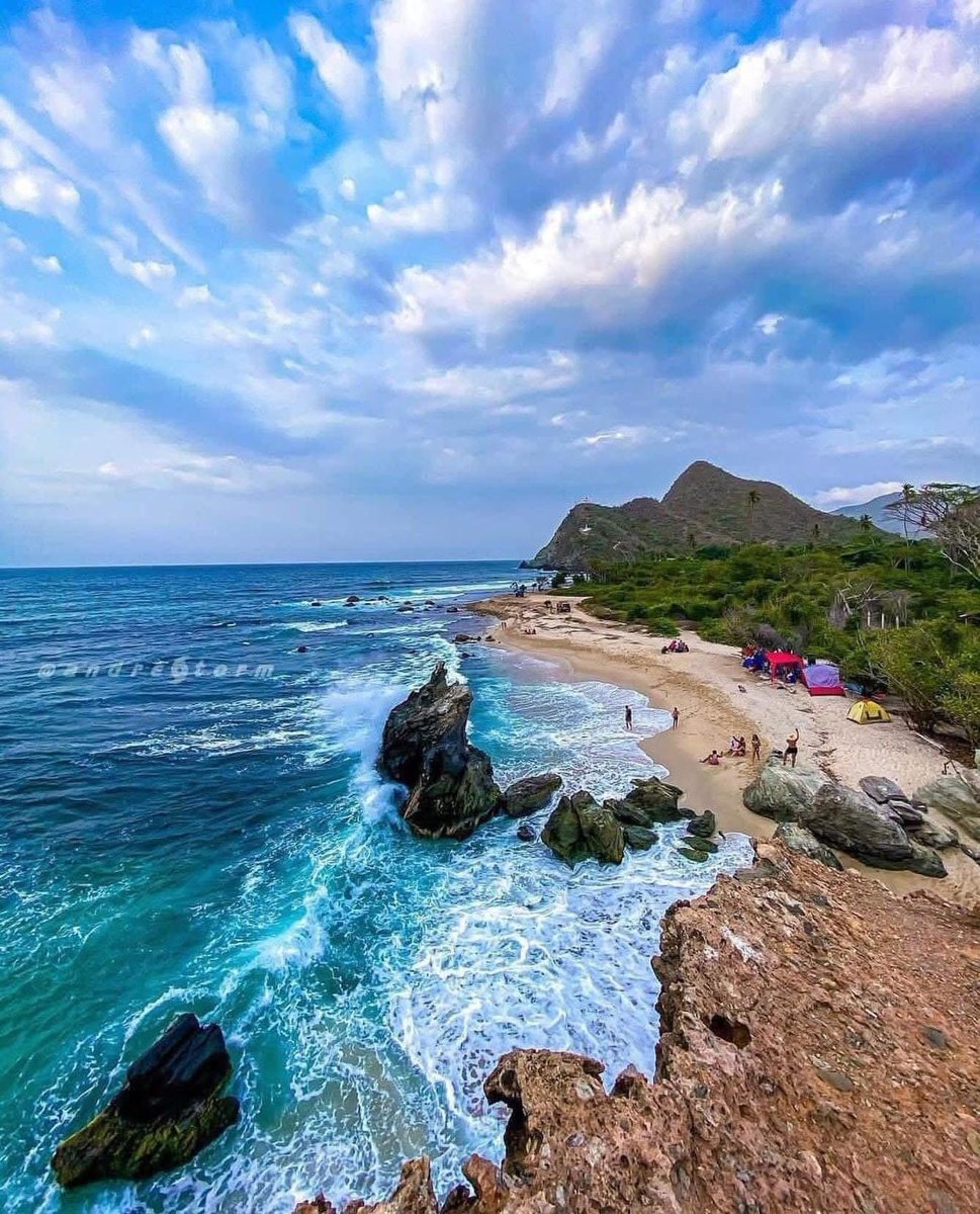 GianlucaCoccon1's tweet photo. Paradisíaca 
TIPIRE se le llega dese Choroní…Edo Aragua 
🇻🇪🇻🇪🇻🇪🇻🇪🇻🇪🇻🇪🇻🇪🇻🇪🇻🇪🇻🇪
@venezuelaenfoto https://t.co/8R9Mvg0TQB