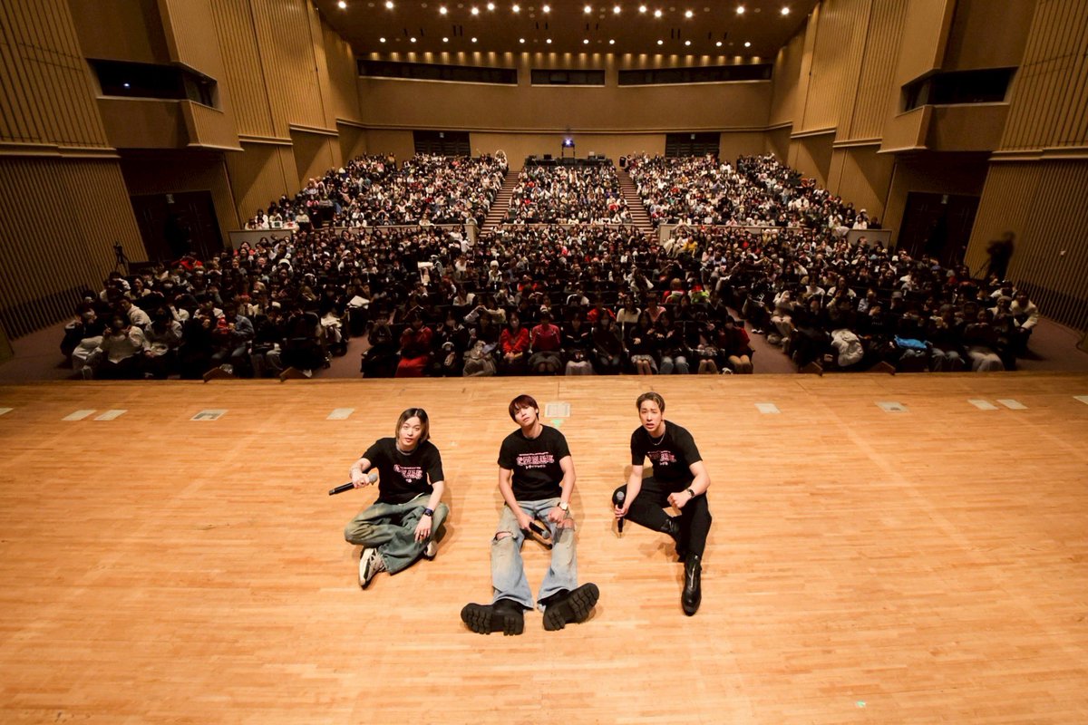 とんすけ (@tonsuke13) / Posts / X