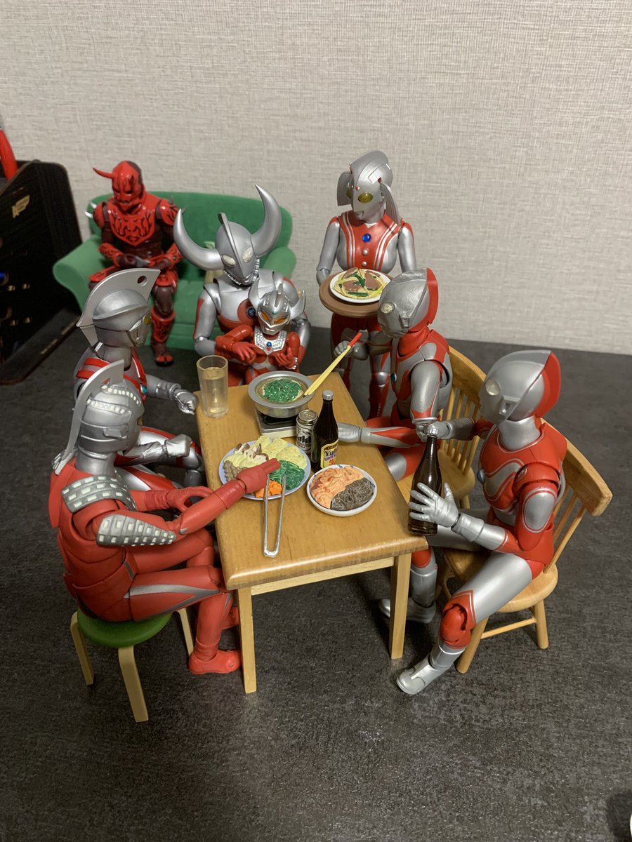 おとん (@oton_re) / Posts / X