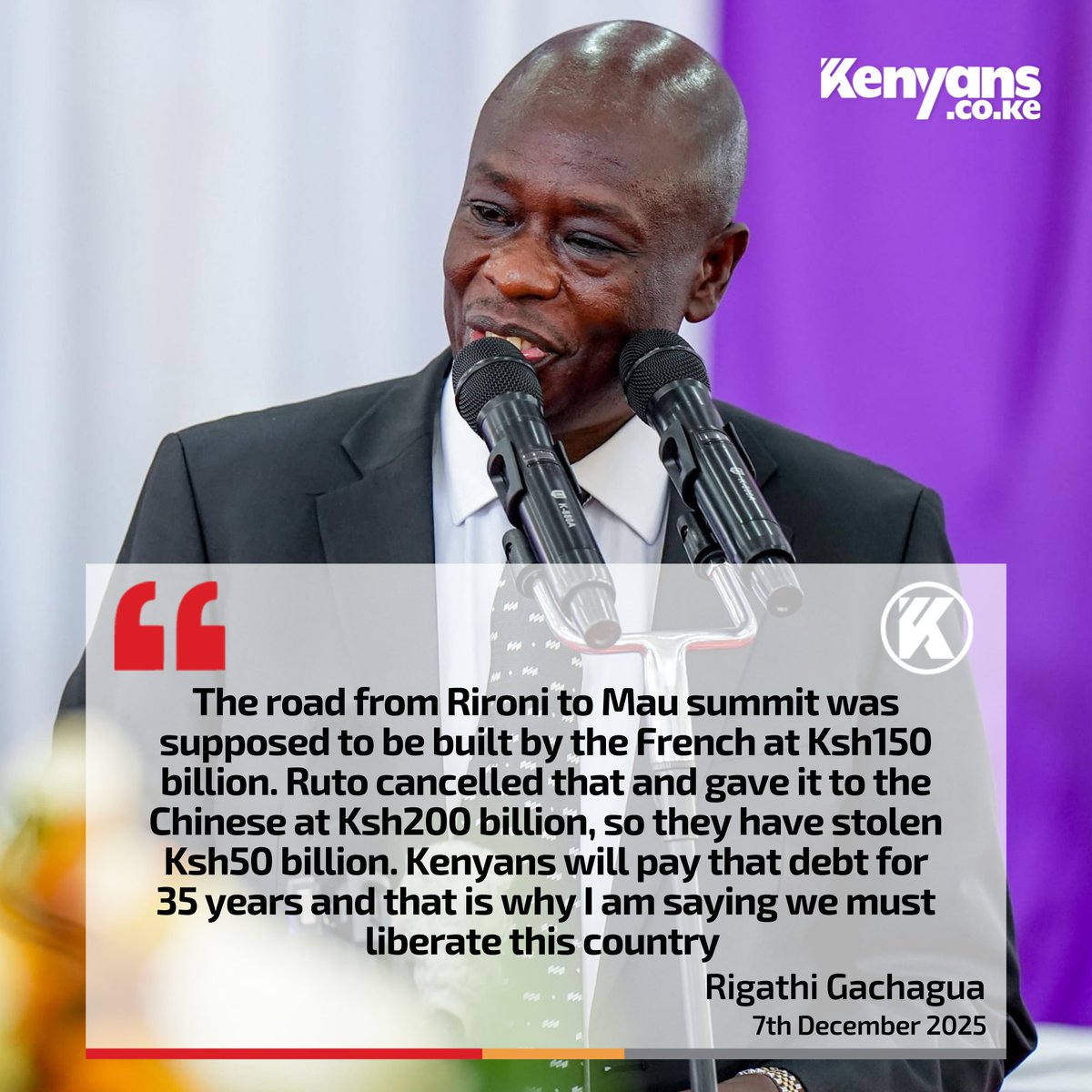 Kenyans.co.ke tweet media