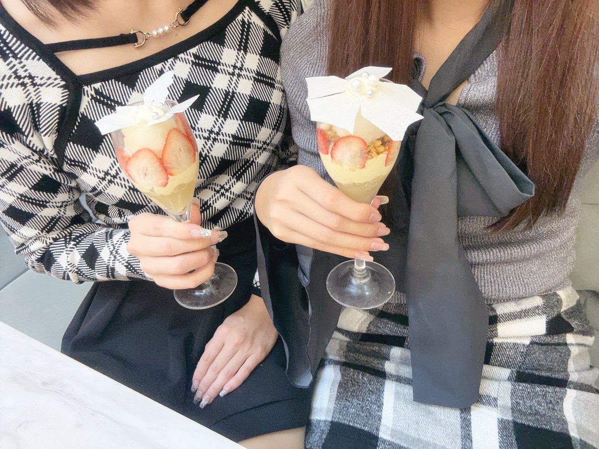 𝑟𝑢𝑟𝑢⟡.· tweet media