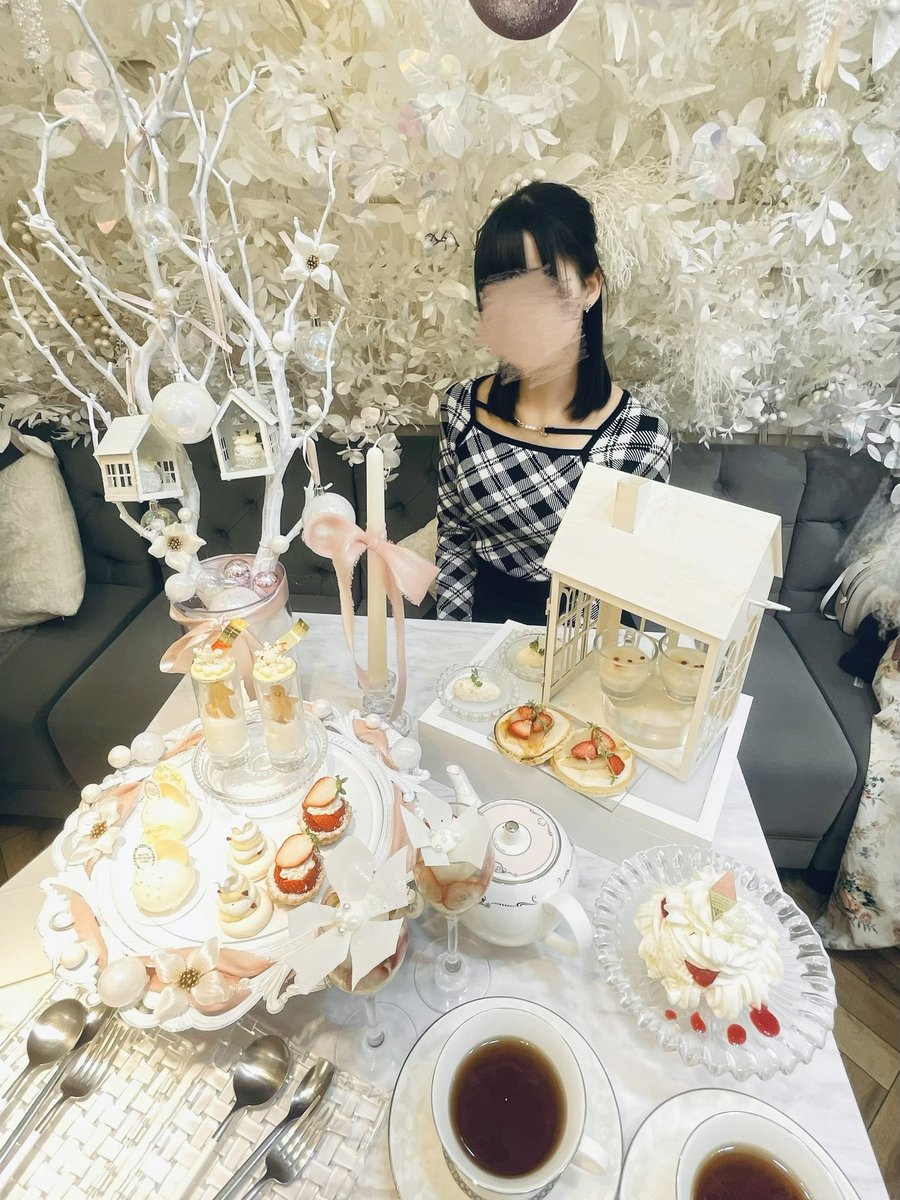 𝑟𝑢𝑟𝑢⟡.· tweet media