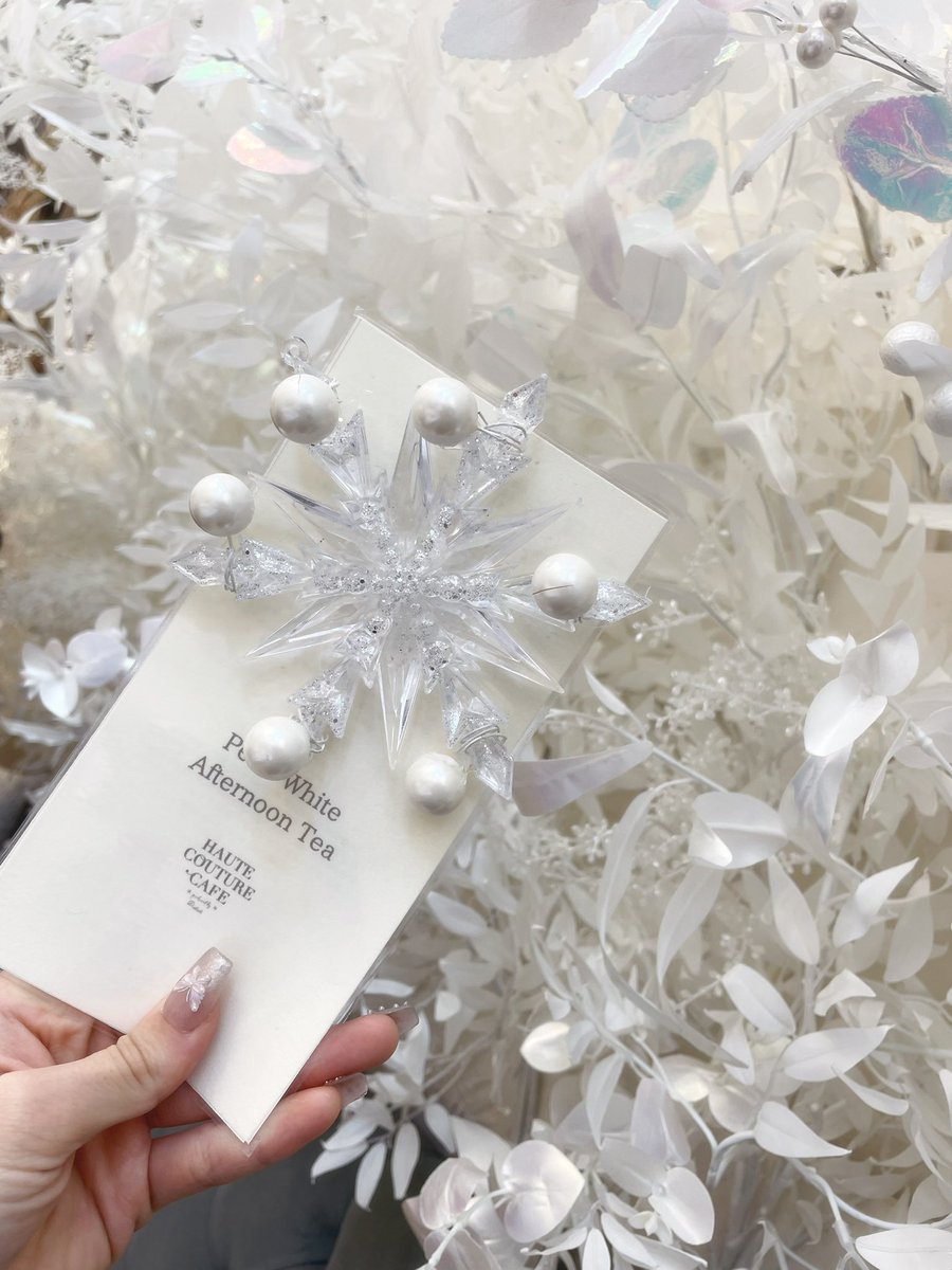 𝑟𝑢𝑟𝑢⟡.· tweet media