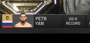 Dovy🔌 tweet media