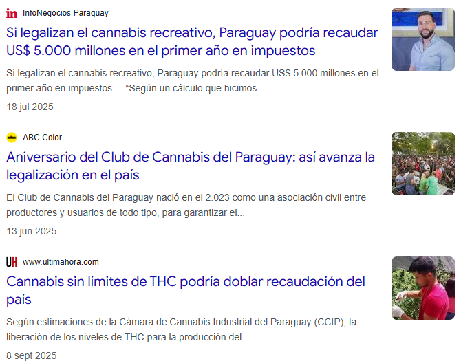 Veníamos bien y los reinos oscuros están vociferando, para asustar a los tímidos con el estigma y la cárcel <a href="/EnriqueRieraE/">Enrique Riera Escudero</a> <a href="/enriquegamarra/">Kike Gamarra</a> en tiempos que los auspiciantes pagan los silencios