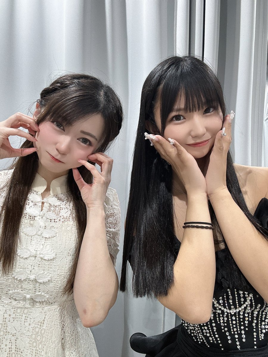 RUKA☆ (@rururukapon) / Posts / X