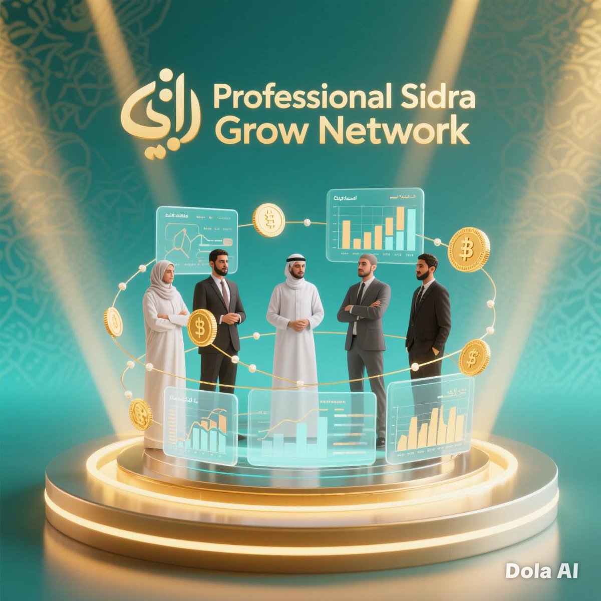 SidraEthan1990 | ⚡️ Orexn tweet media