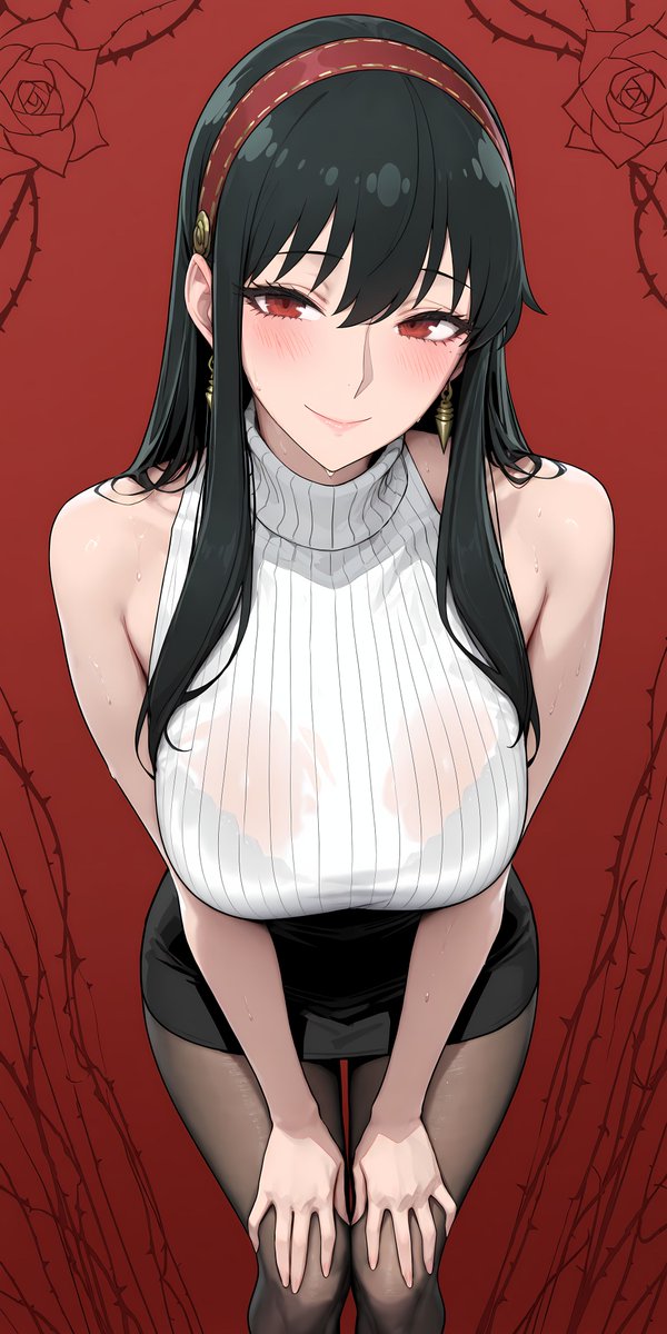 よるさん、ヨルさん月曜日おはようございます🥰💕💖