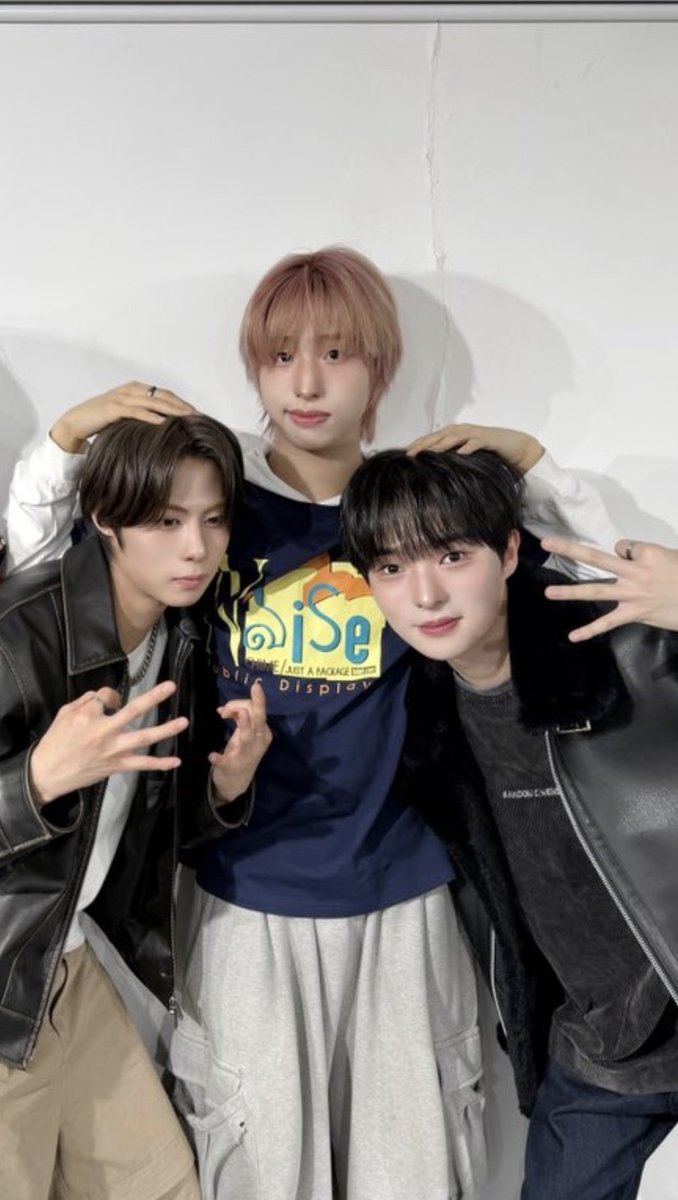 Coco♡ページ かわいー🫱❤️🩵💜🫲