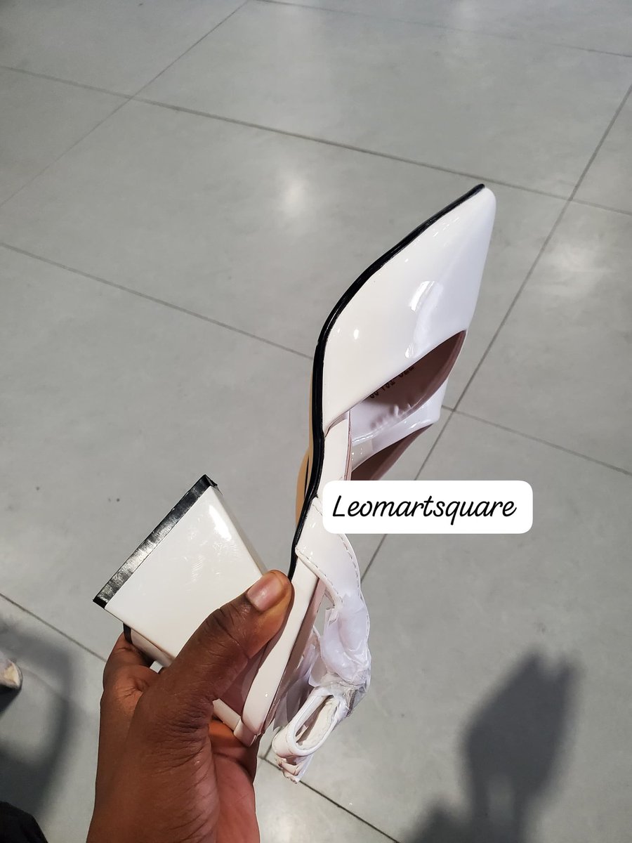 Leomartsquare1's tweet photo. #deliverydump
📍Allen https://t.co/ETBijceo3R
